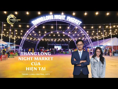 bán đất nền  dự án giữa lòng kcn bình dương