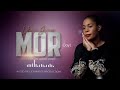 Mor Joy By Lilian Jairo Official AUDIO Skiza 5967967 To 811 Luo Music Ohangla Gospel