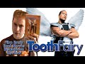 Bad Movie Beatdown Tooth Fairy REVIEW