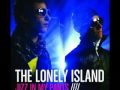 Lonely Island- Jizz In My Pants (Clean Version ...