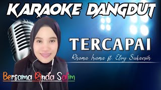 Download lagu TERCAPAI - RHOMA IRAMA FT. ELVY SUKAESIH | KARAOKE DUET TANPA VOKAL COWOK mp3 Download lagu TERCAPAI - RHOMA IRAMA FT. ELVY SUKAESIH | KARAOKE DUET TANPA VOKAL COWOK mp3