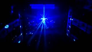 Remedios Maria -Dente- 20 marzo 2014  Busseto