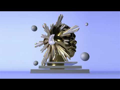 Xandl - Rhapsody  [Maneki Neko]