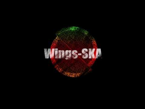 Wings-SKA. - Przeszłość. 03.