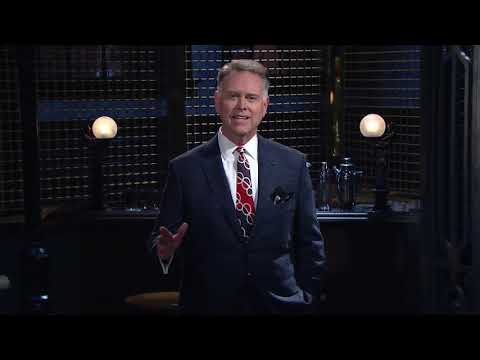 afbeelding Introductie door Eddie Muller - TCM's Noir Alley