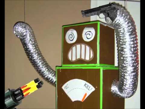 Funbox Shitty PIU Remixes: KARA vs. M2U vs. Hito-P vs. CYO Style - Asperger's Battle