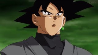 Soulja boy she make it clap