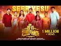 SEER YESU NAADHANUKU OFFICIAL VIDEO BENNY JOHN JOSEPH Tamilchristiansongs Bennyjohnjosephsongs