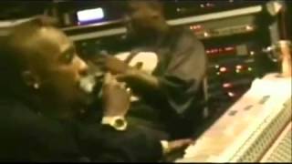 2Pac   Shit Don&#39;t Stop feat  Thug Life