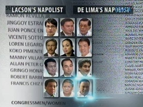 Hanggang pagkatapos kumain ay maaaring i-play ang mga sports na mawalan ng timbang Maaari mong gawin sa isang araw Reduxine
