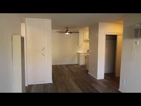 PL9267 - Spacious 2+2 NoHo Apartment For Rent!