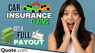 How to File an Auto Insurance Claim (Avoid Costly Mistakes)