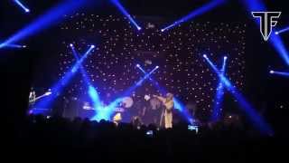 Chancho en Piedra - Viejo Diablo