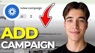 How To Add A Loom Video To An Email Campaign (Tutorial 2026)