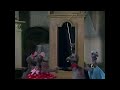 The Muppet Show 405 Victor Borge Rock Around The Clock 1979