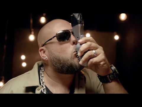 Big Smo - 