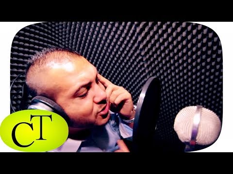 Lepi Bata "Suknjice" (Official Video)  2016-2017