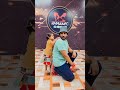 Is Jahan Ki Nahi Hai Tumhari Youtubeshorts Dance Danceclothes Shortsfeed Viral Danceshorts