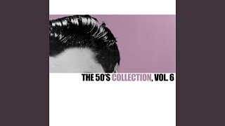 Download lagu Just a Gigolo-I Ain't Got Nobo mp3