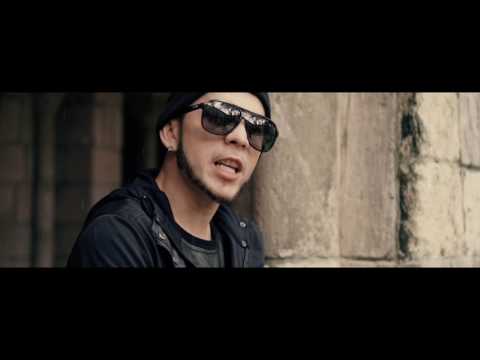 Mi Camino - MR JC | Video Oficial