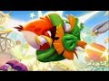 Angry Birds 2 Boss Pig Battle Music HQ Fight And Flight