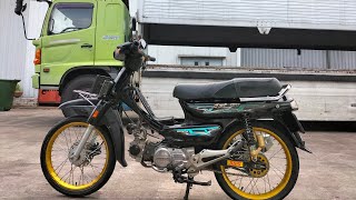 Download lagu Terbaru Story Wa 30 Detik|• Astrea Grand Bulus (Bojo Loro) mp3 Download lagu Terbaru Story Wa 30 Detik|• Astrea Grand Bulus (Bojo Loro) mp3