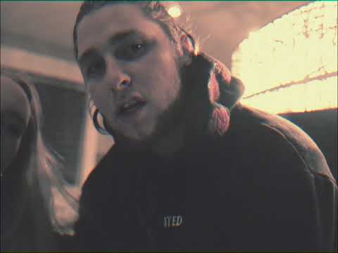 Ghost Da Bandit - Bandit Remix