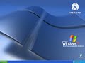 Windows Xp Startup And Shutdown Google Translate Voice