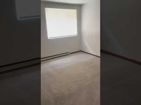 John O'Brien Apartments - Video 2 of 2