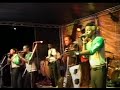 Werrason Salsister Live In Kinshasa IGWEJUNIOR1030