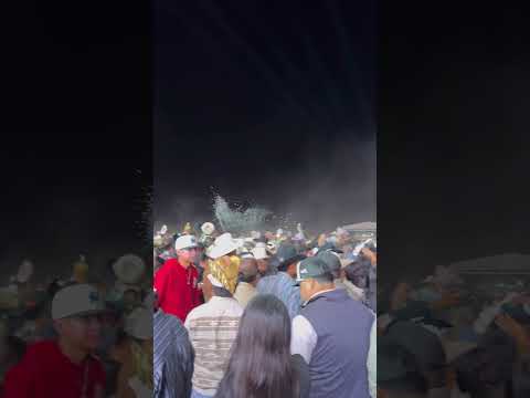 Grupo legítimo   San Rafael de la curva san Luis de La Paz GTO.