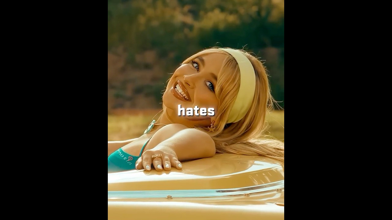 Singers Hate These Songs?! 😳🤯