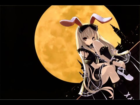 (Color's Odyssey) Far moon dance ~ a long way,long sail (Yasuhisa Watanabe / YACK)