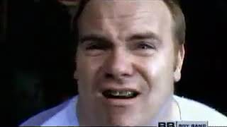 U + Me = US - Calculus!!