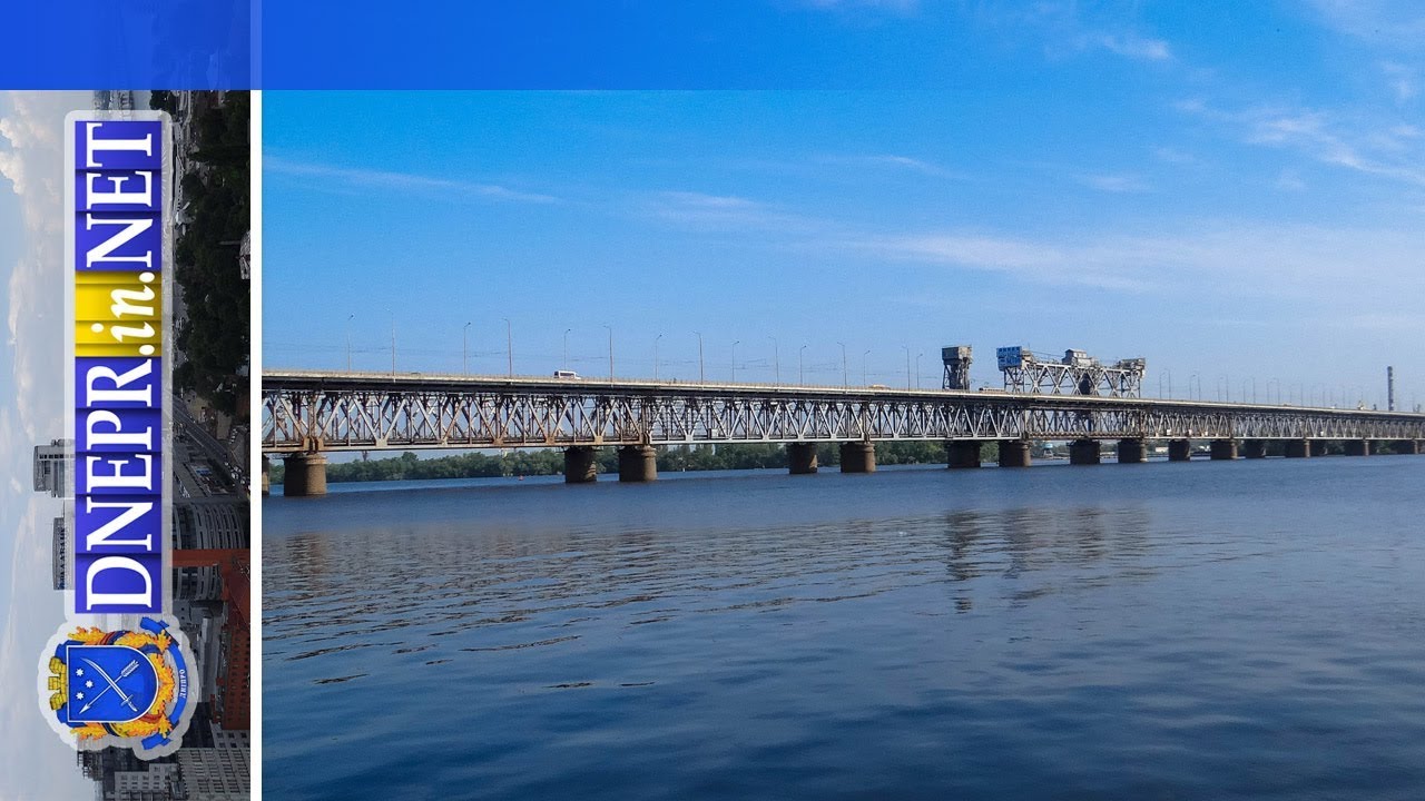 Полезное видео