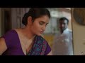MAALIK KI BIWI NEW CRIME WORLD