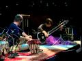 eL-Hortobagyi - Guorchestra: Darboretum of Darbari - Live 2009