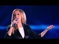 Lara FABian — Игорь КРУТОй — FABulous !!! — КРУТО ...