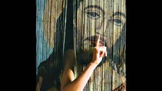 Ministry - Scarecrow (Live)