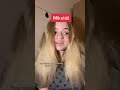 A Vy čo Ste Dostali