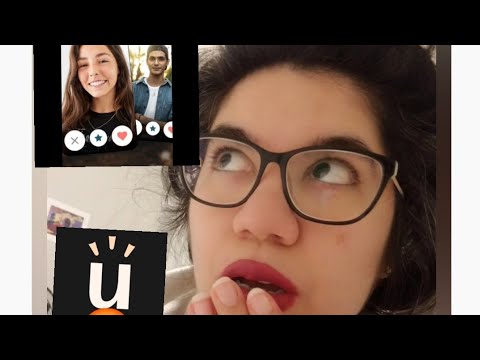 Don't use Upward Christian new dating app!