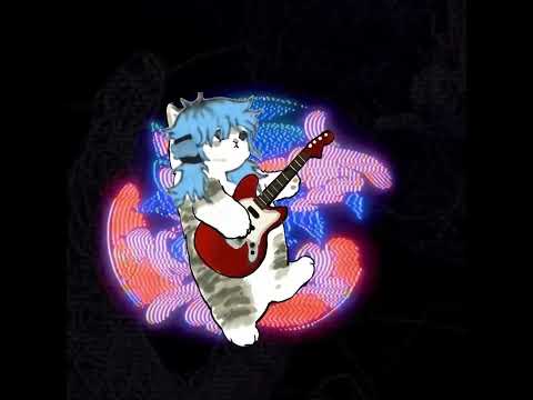 Lil Boga - NORDESTINO FDP