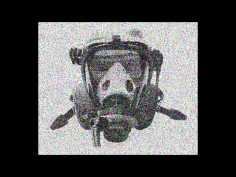 Let Em Breathe - TuLethal