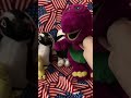️ ️ ️ Barney Sing Along Show Summer Tunes Part 1