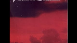 Num Skull - Buried Alive