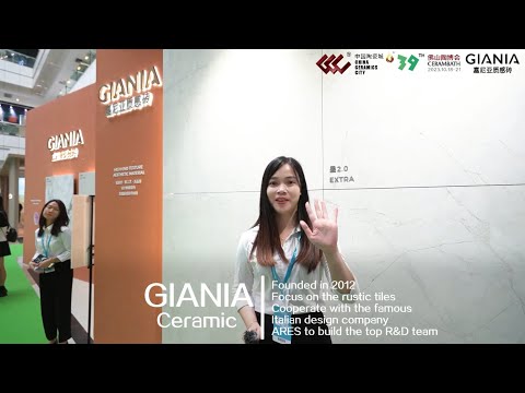【Cerâmica Giania】Como deixar sua casa mais confortável?