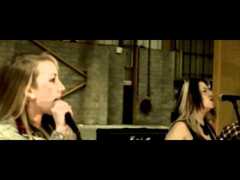 Lecarla - "Dilligaf" - Lecarla Music