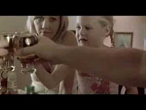 Sherrybaby (2007) Trailer