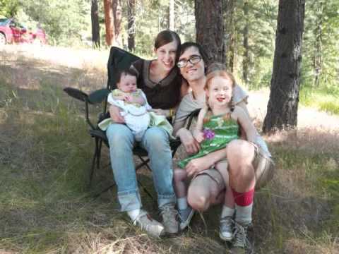 Nélida Day 3rd Birthday