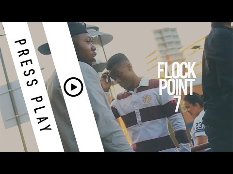 60 SEC PREE [behind the scenes] \\ 'WDPA' - @MeansMusicHD @Tailor_ED